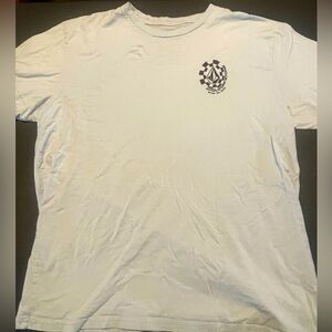 Volcom T- Shirt